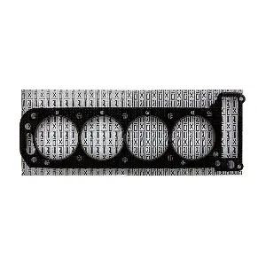 318G0145 RIDEX