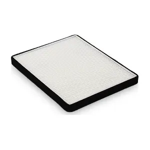 RIDEX 424I0112