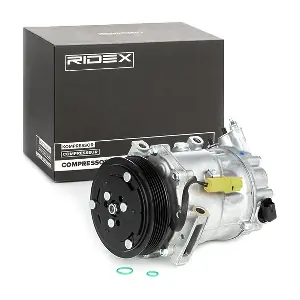 RIDEX 447K0036