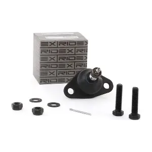 2462S0031 RIDEX