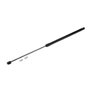 514G0139 RIDEX
