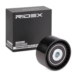 RIDEX 313D0008