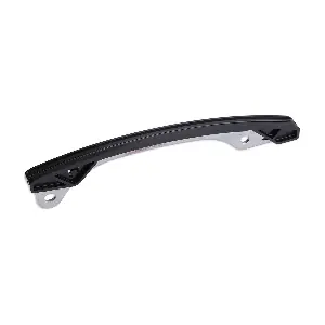 1389T2534 RIDEX