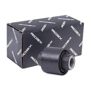 RIDEX 251T0057