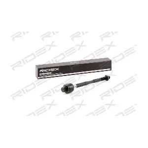 51T0116 RIDEX
