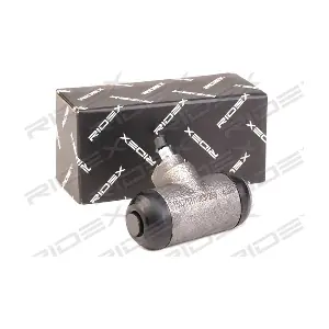 277W0007 RIDEX