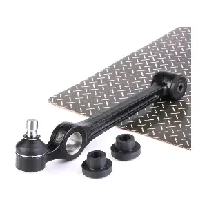 273C0389 RIDEX