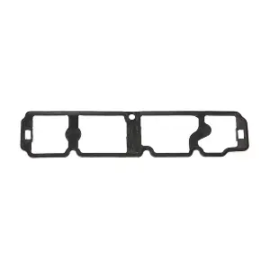RIDEX 321G0248