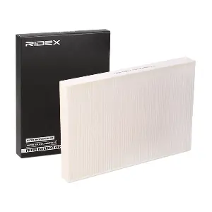 RIDEX 424I0084