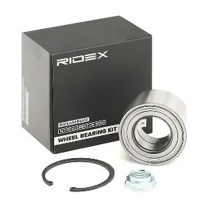 654W0875 RIDEX