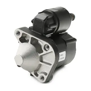 RIDEX 2S0297R