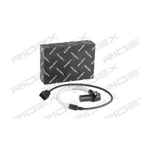 833C0215 RIDEX