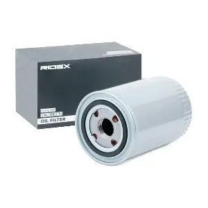 RIDEX 7O0202