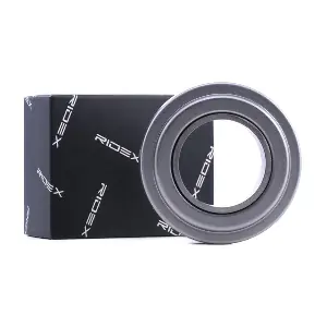 48R0017 RIDEX