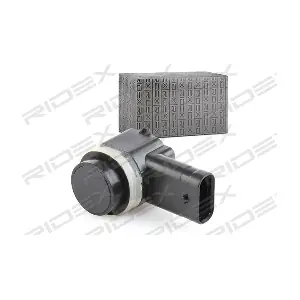 RIDEX 2412P0016