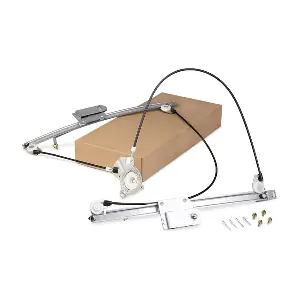 1561W0522 RIDEX