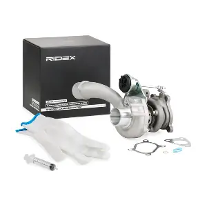 2234C0106 RIDEX