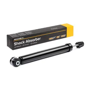 854S0095 RIDEX