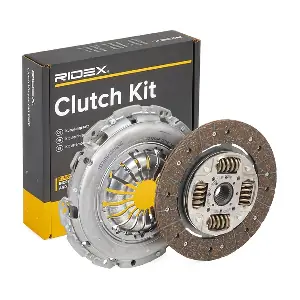 479C0316 RIDEX