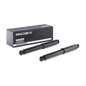 RIDEX 854S0055