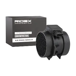 3926A0170 RIDEX