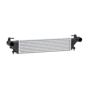 468I0226 RIDEX