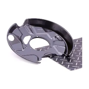 1330S0178 RIDEX