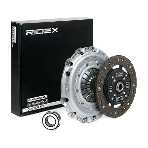 RIDEX 479C0315