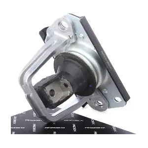 247E0152 RIDEX