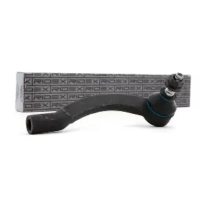 914T0029 RIDEX