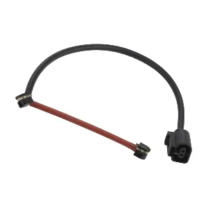 407W0006 RIDEX