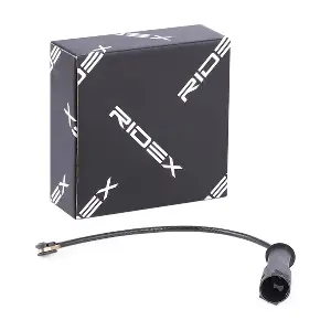 407W0138 RIDEX