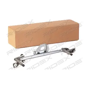 RIDEX 300W0038