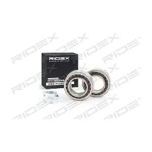 654W0612 RIDEX