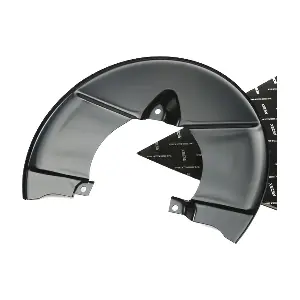 1330S0168 RIDEX