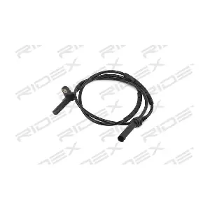 412W0126 RIDEX