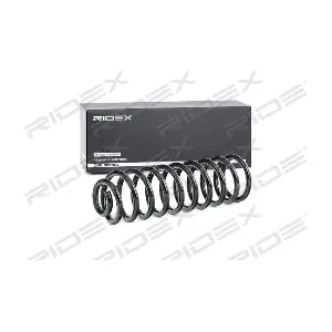 188C0452 RIDEX
