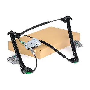 1561W0188 RIDEX