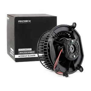 2669I0018 RIDEX