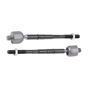 51T0686 RIDEX