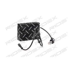 412W0424 RIDEX