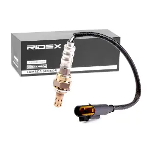 RIDEX 3922L0371