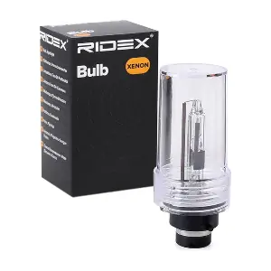 RIDEX 106B0045
