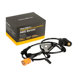 412W1267 RIDEX