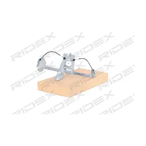 1561W0355 RIDEX