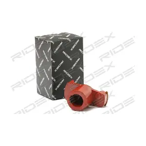RIDEX 691R0011