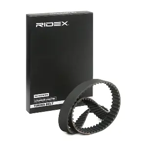 306T0348 RIDEX