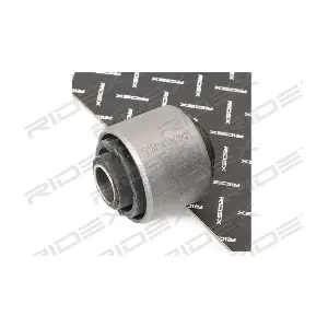 251T0478 RIDEX