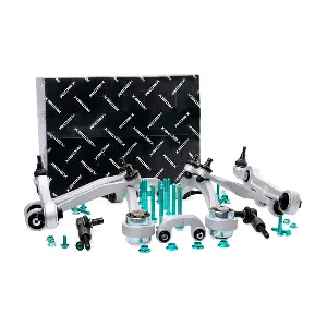RIDEX 772S0006