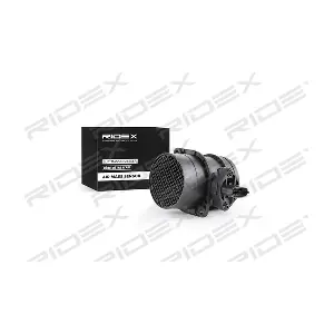 3926A0208 RIDEX